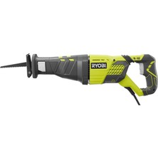 Ryobi RRS1200-K Kılıç Testere