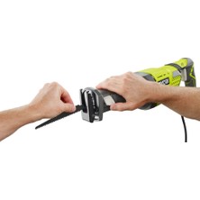 Ryobi RRS1200-K Kılıç Testere