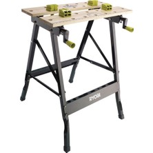 Ryobi RWB02 MPP Tezgah