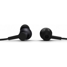 Xiaomi Boyun Askılı aptX ve ACC Destekli Bluetooth Spor Kulaklık Siyah