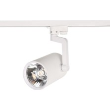 Cata Ct 5333 30W Led Ray Spot Armatür