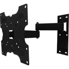 Tayfun 10'' İle 42'' Lcd Led Tv Hareketli Askı Aparatı