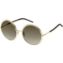 Marc Jacobs Marc11/S-Apqha/56 Kadın Güneş Gözlüğü