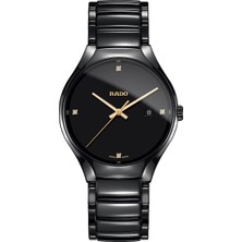 Rado R27238712 Erkek Kol Saati