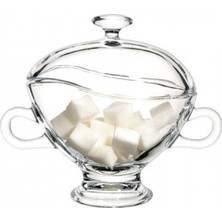 Paşabahçe Basic Şekerlik 98021