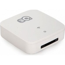 3Q Ab493hw Media Player