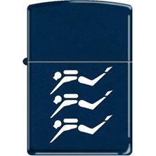 Zippo Divers Z-000804