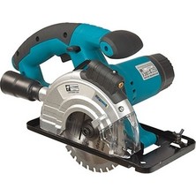 CATPOWER  1250 Sunta Kesme 710 W.