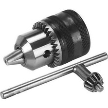 Hitachi Mandren 3/8'' 1,5-10mm Eko Seri