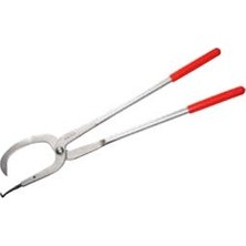 İzeltaş Fren Yay Pensi 525 mm