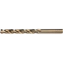 Makina Takım Matkap Ucu Altın Seri 5mm