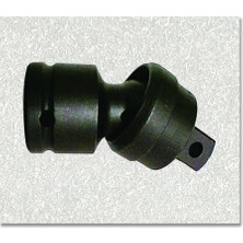 Elta 3/4'' Masaf Lokma Havalı 108mm