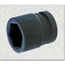Elta 3/4 Lokma Anahar Havalı 34mm