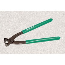 Elta Kerpeten Betoncu 225mm