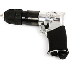 Osaka Havalı Matkap OPT 232