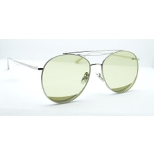 Osse 2676 59 16 147 02 Kadın Güneş Gözlükleri