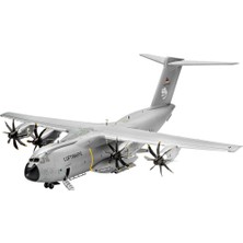 Revell Maket Seti 1:72 Airbus Atlas 03929