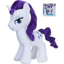 My Little Pony Büyük Peluş Rarity B9817-E1815