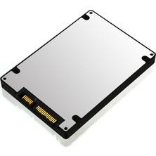 Alfais 4906 Mini Msata Ssd To 2.5 İnç Sata Harddisk Kutusu Çevirici Dönüştürücü