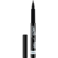 Rimmel London Scandal'Eyes Precision Micro Eyeliner