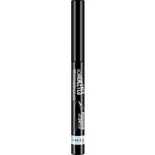 Rimmel London Scandal'Eyes Precision Micro Eyeliner