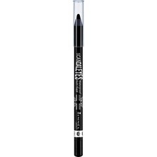 Rimmel London Scandal'Eyes Kohl Kajal Eyeliner Siyah