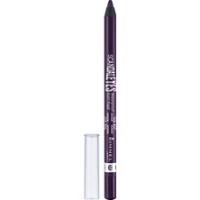 Rimmel London Scandal'Eyes Kohl Kajal Eyeliner Purple
