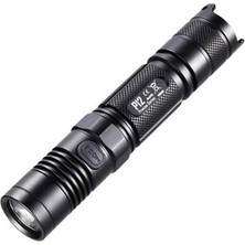 Nitecore P12 950 Lümen El Feneri 38558