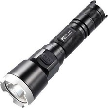 Nitecore P15 430 Lümen El Feneri 38559