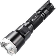 Nitecore P15 430 Lümen El Feneri 38559