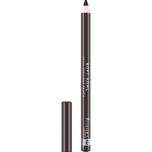 Rimmel London Scandal'Eyes Kohl Kajal Eyeliner Brown