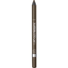 Rimmel London Scandal'Eyes Kohl Kajal Eyeliner Gilded Gold