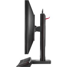 BenQ Zowie XL2720 27" 144Hz 1ms (Analog+DVI-DL+HDMI+Display Port) Full HD TN Espor Oyun Monitörü