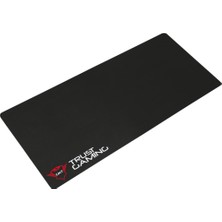 Trust 21569 GXT 758 Mousepad XXL 930 x 300 x 3 mm