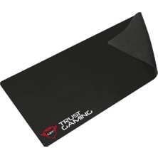 Trust 21569 GXT 758 Mousepad XXL 930 x 300 x 3 mm