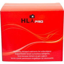 HLYPRO HB-N106 Parasoley