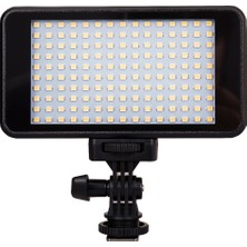 HLYPRO Led 150 Vl011 Profesyonel Kamera Işığı