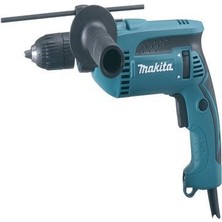 Makita Hp1641K Darbeli Matkap (1 Adet)