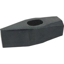 Dost 6 Kg Balyoz (6 Kg)