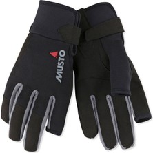 Musto Ess Sailing Lf Glove Yelken Eldiveni