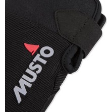 Musto Ess Sailing Lf Glove Yelken Eldiveni