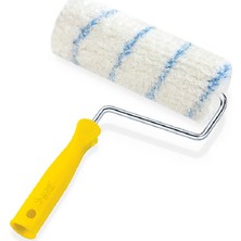 Sgs Eko İç Ve Dış Cephe Rulosu 25Cm Sgs6125 (1 Adet)