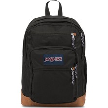 Jansport Cool Student Black ( Js0A2Sdd008 ) 3020