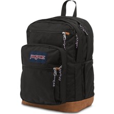 Jansport Cool Student Black ( Js0A2Sdd008 ) 3020