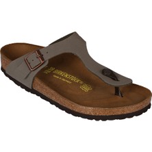 Birkenstock Gizeh Terlik 43391