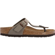 Birkenstock 043391 Birkenstock Gizeh Kadın Terlik