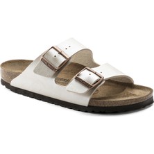 Birkenstock Kadın Terlik 1009920