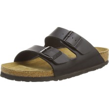 Birkenstock Bırkestock Unisex Terlik 551251