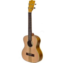 Valler Ut57 Awn Tenor Ukulele