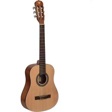 Valler Vg252 Na 2/4 Klasik Gitar